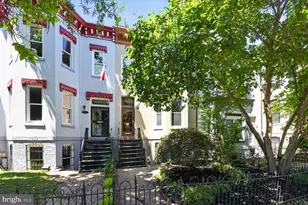 1914 11th St NW, Washington, DC 20001 - Photo 7