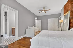 1914 11th St NW, Washington, DC 20001 - Photo 15
