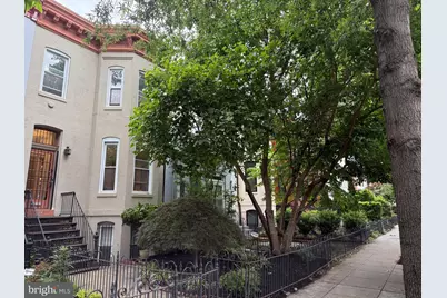 1914 11th Street NW, Washington, DC 20001 - Photo 1