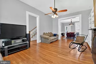 1914 11th St NW, Washington, DC 20001 - Photo 5
