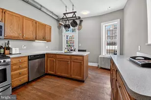 1914 11th St NW, Washington, DC 20001 - Photo 9