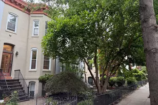 1914 11th St NW, Washington, DC 20001 - Photo 43
