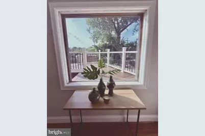 2708 Minnesota Avenue SE, Washington, DC 20019 - Photo 13