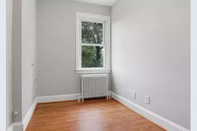2708 Minnesota Avenue SE, Washington, DC 20019 - Photo 27