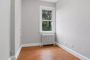 2708 Minnesota Ave SE, Washington, DC 20019 - Photo 27