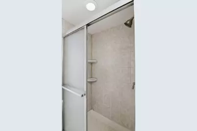 2708 Minnesota Avenue SE, Washington, DC 20019 - Photo 35