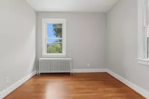 2708 Minnesota Ave SE, Washington, DC 20019 - Photo 21