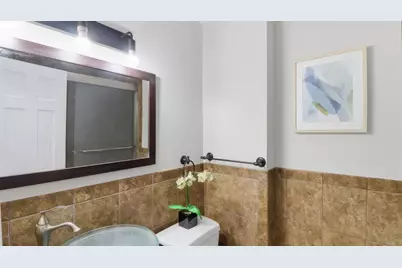 2708 Minnesota Avenue SE, Washington, DC 20019 - Photo 29