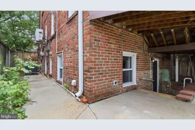 2708 Minnesota Avenue SE, Washington, DC 20019 - Photo 39