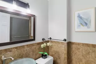 2708 Minnesota Ave SE, Washington, DC 20019 - Photo 25