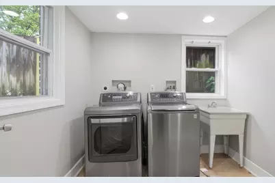 2708 Minnesota Avenue SE, Washington, DC 20019 - Photo 37