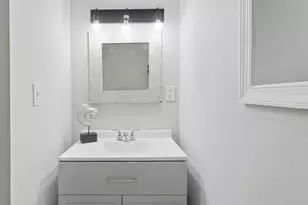 2708 Minnesota Ave SE, Washington, DC 20019 - Photo 31