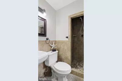 2708 Minnesota Avenue SE, Washington, DC 20019 - Photo 21