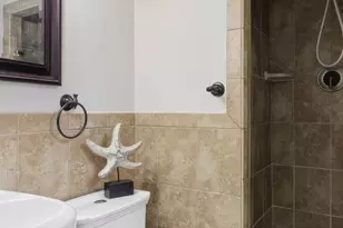 2708 Minnesota Ave SE, Washington, DC 20019 - Photo 21