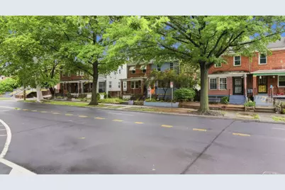 2708 Minnesota Avenue SE, Washington, DC 20019 - Photo 53