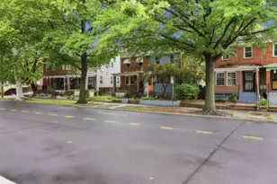 2708 Minnesota Ave SE, Washington, DC 20019 - Photo 53