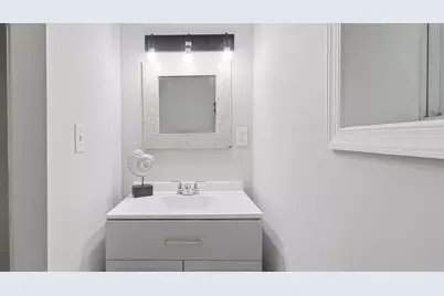2708 Minnesota Avenue SE, Washington, DC 20019 - Photo 33