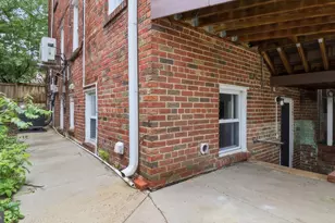 2708 Minnesota Ave SE, Washington, DC 20019 - Photo 37