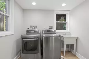 2708 Minnesota Ave SE, Washington, DC 20019 - Photo 35