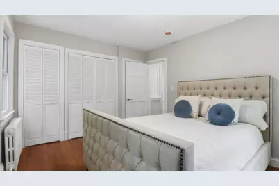 2708 Minnesota Avenue SE, Washington, DC 20019 - Photo 17