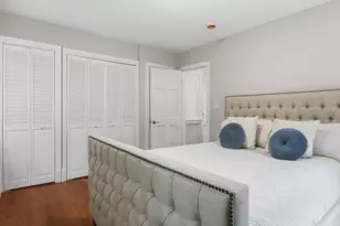 2708 Minnesota Ave SE, Washington, DC 20019 - Photo 17