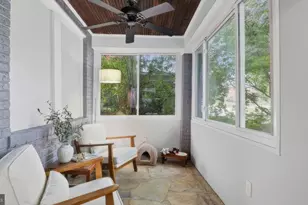 2708 Minnesota Ave SE, Washington, DC 20019 - Photo 3