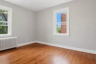 2708 Minnesota Ave SE, Washington, DC 20019 - Photo 23
