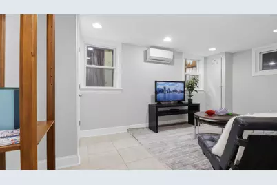 2708 Minnesota Avenue SE, Washington, DC 20019 - Photo 31