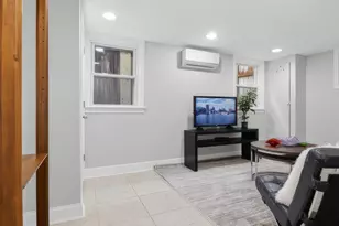 2708 Minnesota Ave SE, Washington, DC 20019 - Photo 31