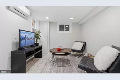 2708 Minnesota Avenue SE, Washington, DC 20019 - Photo 31