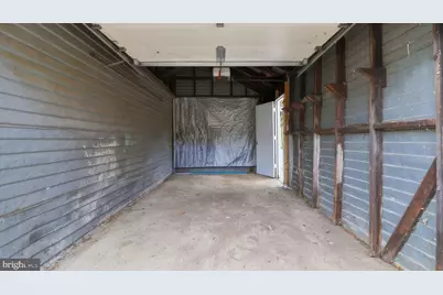 2708 Minnesota Avenue SE, Washington, DC 20019 - Photo 45