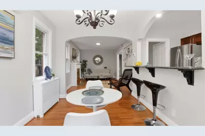 2708 Minnesota Avenue SE, Washington, DC 20019 - Photo 11