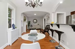 2708 Minnesota Ave SE, Washington, DC 20019 - Photo 11