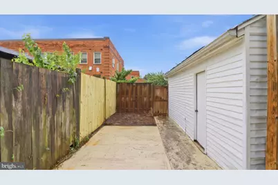 2708 Minnesota Avenue SE, Washington, DC 20019 - Photo 47