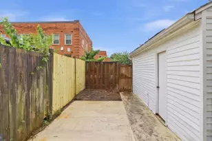 2708 Minnesota Ave SE, Washington, DC 20019 - Photo 47