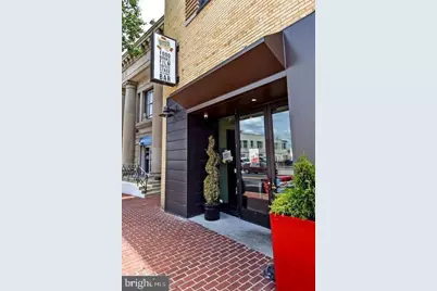 2708 Minnesota Avenue SE, Washington, DC 20019 - Photo 61