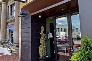 2708 Minnesota Ave SE, Washington, DC 20019 - Photo 61