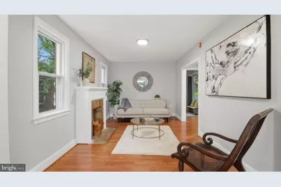 2708 Minnesota Avenue SE, Washington, DC 20019 - Photo 7