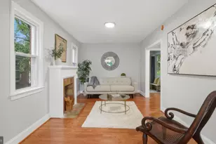 2708 Minnesota Ave SE, Washington, DC 20019 - Photo 7