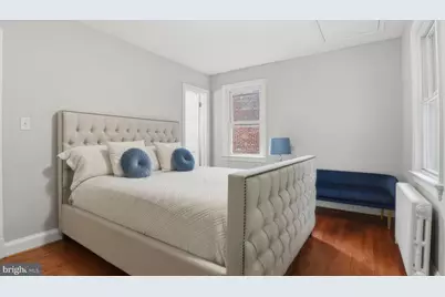 2708 Minnesota Avenue SE, Washington, DC 20019 - Photo 19