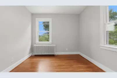 2708 Minnesota Avenue SE, Washington, DC 20019 - Photo 23