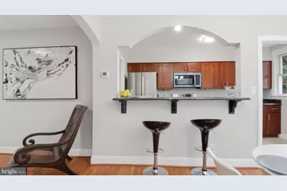 2708 Minnesota Avenue SE, Washington, DC 20019 - Photo 9