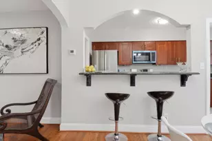 2708 Minnesota Ave SE, Washington, DC 20019 - Photo 9