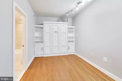 1211 13th Street NW #607, Washington, DC 20005 - Photo 21