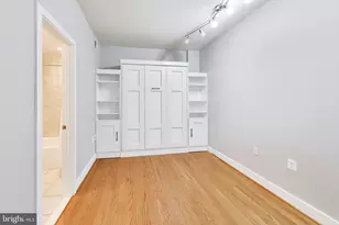 1211 13th St NW, Washington, DC 20005 - Photo 21