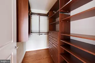 1211 13th St NW, Washington, DC 20005 - Photo 19