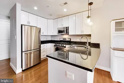 1211 13th Street NW #607, Washington, DC 20005 - Photo 13
