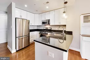 1211 13th St NW, Washington, DC 20005 - Photo 13
