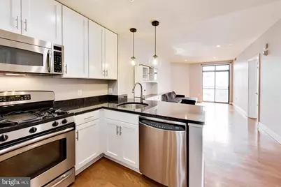 1211 13th Street NW #607, Washington, DC 20005 - Photo 15