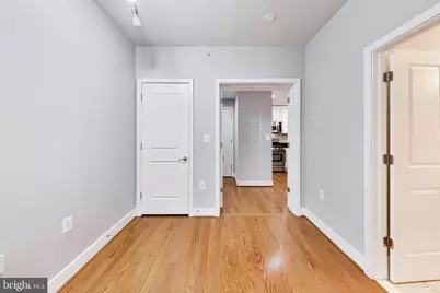 1211 13th Street NW #607, Washington, DC 20005 - Photo 23